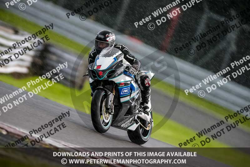 PJ Motorsport 2019;anglesey;brands hatch;cadwell park;croft;donington park;enduro digital images;event digital images;eventdigitalimages;mallory;no limits;oulton park;peter wileman photography;racing digital images;silverstone;snetterton;trackday digital images;trackday photos;vmcc banbury run;welsh 2 day enduro